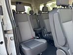 2024 Ford Transit 350 Medium Roof RWD, Passenger Van for sale #CR12439 - photo 6