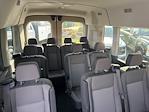 2024 Ford Transit 350 Medium Roof RWD, Passenger Van for sale #CR12439 - photo 7