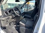 2024 Ford Transit 350 Medium Roof RWD, Passenger Van for sale #CR12439 - photo 8