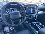 2024 Ford F-150 SuperCrew Cab 4x4, Pickup for sale #CR12488 - photo 10