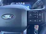 2024 Ford F-150 SuperCrew Cab 4x4, Pickup for sale #CR12488 - photo 18