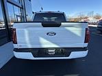 2024 Ford F-150 SuperCrew Cab 4x4, Pickup for sale #CR12488 - photo 4