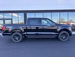 2024 Ford F-150 SuperCrew Cab 4x4, Pickup for sale #CR12509 - photo 3