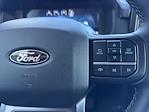 2024 Ford F-150 SuperCrew Cab 4x4, Pickup for sale #CR12509 - photo 20