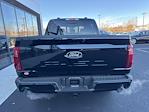 2024 Ford F-150 SuperCrew Cab 4x4, Pickup for sale #CR12509 - photo 4