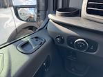 2024 Ford Transit 250 Medium Roof AWD, Empty Cargo Van for sale #CR12541 - photo 16