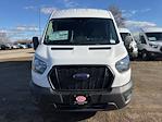 2024 Ford Transit 250 Medium Roof AWD, Empty Cargo Van for sale #CR12541 - photo 3