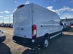 2024 Ford Transit 250 Medium Roof AWD, Empty Cargo Van for sale #CR12541 - photo 5