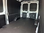 2024 Ford Transit 250 Medium Roof AWD, Empty Cargo Van for sale #CR12541 - photo 2