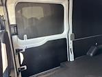 2024 Ford Transit 250 Medium Roof AWD, Empty Cargo Van for sale #CR12541 - photo 8