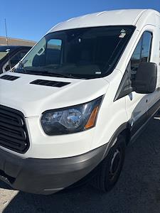 2019 Ford Transit 250 Medium Roof 4x2, Empty Cargo Van for sale #CR12561A - photo 1