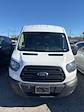 2019 Ford Transit 250 Medium Roof 4x2, Empty Cargo Van for sale #CR12561A - photo 3