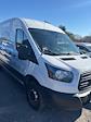 2019 Ford Transit 250 Medium Roof 4x2, Empty Cargo Van for sale #CR12561A - photo 4