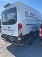 2019 Ford Transit 250 Medium Roof 4x2, Empty Cargo Van for sale #CR12561A - photo 5