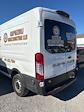 2019 Ford Transit 250 Medium Roof 4x2, Empty Cargo Van for sale #CR12561A - photo 2