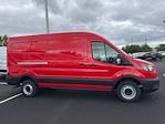 New 2024 Ford Transit 250 Base Medium Roof RWD, Empty Cargo Van for sale #CR12563 - photo 5