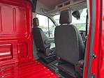 New 2024 Ford Transit 250 Base Medium Roof RWD, Empty Cargo Van for sale #CR12563 - photo 2