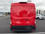 New 2024 Ford Transit 250 Base Medium Roof RWD, Empty Cargo Van for sale #CR12563 - photo 7