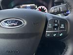 2024 Ford Maverick SuperCrew Cab FWD, Pickup for sale #CR12578 - photo 18