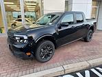 2024 Ford Maverick SuperCrew Cab FWD, Pickup for sale #CR12578 - photo 4