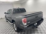 Used 2019 Toyota Tacoma Limited Double Cab 4x4, Pickup for sale #CR12593A - photo 6