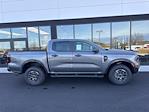 New 2024 Ford Ranger XLT SuperCrew Cab 4x4, Pickup for sale #CR12594 - photo 3