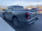 New 2024 Ford Ranger XLT SuperCrew Cab 4x4, Pickup for sale #CR12594 - photo 5