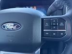 2024 Ford F-150 SuperCrew Cab 4x4, Pickup for sale #CR12597 - photo 19