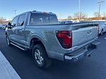 2024 Ford F-150 SuperCrew Cab 4x4, Pickup for sale #CR12597 - photo 5