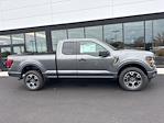 2024 Ford F-150 Super Cab 4x4, Pickup for sale #CR12598 - photo 3