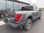 2024 Ford F-150 Super Cab 4x4, Pickup for sale #CR12598 - photo 2