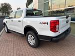 New 2024 Ford Ranger XL SuperCrew Cab 4x4, Pickup for sale #CR12602 - photo 4