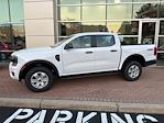 New 2024 Ford Ranger XL SuperCrew Cab 4x4, Pickup for sale #CR12602 - photo 5