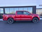 2024 Ford F-150 SuperCrew Cab 4x4, Pickup for sale #CR12606 - photo 3