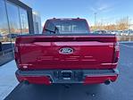 2024 Ford F-150 SuperCrew Cab 4x4, Pickup for sale #CR12606 - photo 4