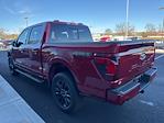 2024 Ford F-150 SuperCrew Cab 4x4, Pickup for sale #CR12606 - photo 5