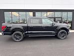 2024 Ford F-150 SuperCrew Cab 4x4, Pickup for sale #CR12613 - photo 3