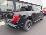 2024 Ford F-150 SuperCrew Cab 4x4, Pickup for sale #CR12613 - photo 2