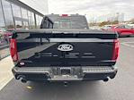 2024 Ford F-150 SuperCrew Cab 4x4, Pickup for sale #CR12613 - photo 4