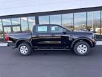 2024 Ford Ranger SuperCrew Cab 4x4, Pickup for sale #CR12624 - photo 3