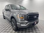 2022 Ford F-150 SuperCrew Cab 4x4, Pickup for sale #CR12628A - photo 1