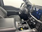 2022 Ford F-150 SuperCrew Cab 4x4, Pickup for sale #CR12628A - photo 29