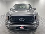 2022 Ford F-150 SuperCrew Cab 4x4, Pickup for sale #CR12628A - photo 5