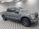 2022 Ford F-150 SuperCrew Cab 4x4, Pickup for sale #CR12628A - photo 3