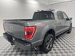 2022 Ford F-150 SuperCrew Cab 4x4, Pickup for sale #CR12628A - photo 2