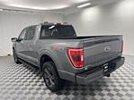 2022 Ford F-150 SuperCrew Cab 4x4, Pickup for sale #CR12628A - photo 7