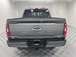 2022 Ford F-150 SuperCrew Cab 4x4, Pickup for sale #CR12628A - photo 8