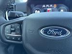 2024 Ford Ranger SuperCrew Cab 4x4, Pickup for sale #CR12657 - photo 19