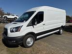 New 2024 Ford Transit 250 Base Medium Roof AWD, Empty Cargo Van for sale #CR12661 - photo 1