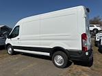 New 2024 Ford Transit 250 Base Medium Roof AWD, Empty Cargo Van for sale #CR12661 - photo 2